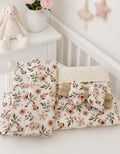Νewborn baby gift romantic