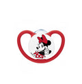 NUK Perfect Match AIR minnie