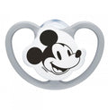 NUK Perfect Match AIR mickey mouse