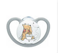 NUK Perfect Match AIR winnie