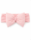 Χειροποίητη κορδέλα pink