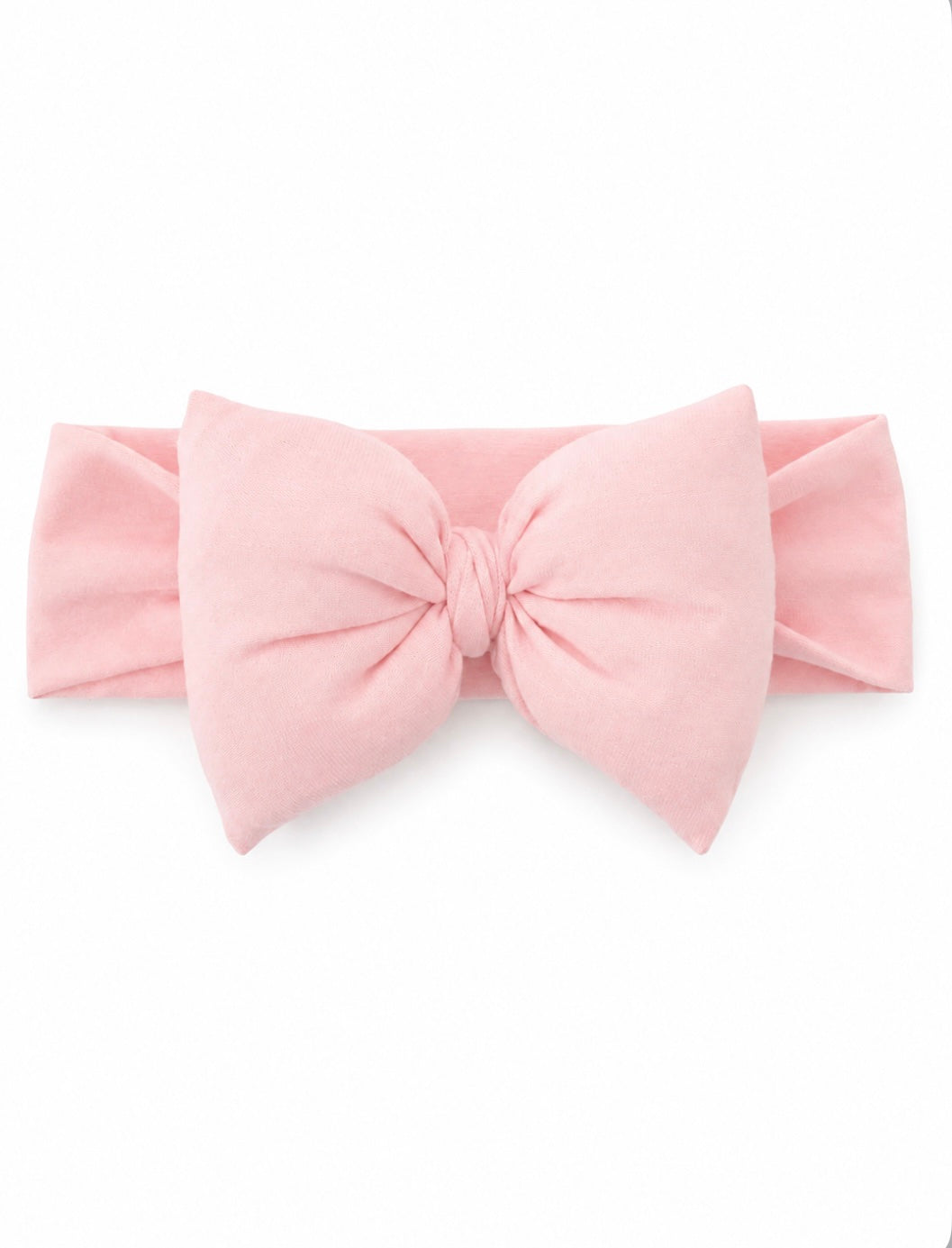 Χειροποίητη κορδέλα pink