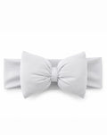 Χειροποίητη κορδέλα white