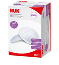 NUK Επιθέματα στήθους Ultra Dry Comfort