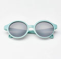 Βρεφικά γυαλιά ηλίου Baby Light Blue Sunglasses 6-24 μηνών
